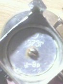 IMG0269A.jpg