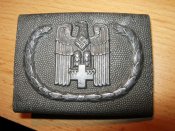 IMG_1881.jpg