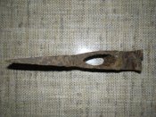 PC090002.jpg