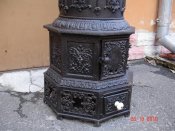 DSC00066.jpg