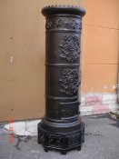 DSC00076.jpg