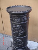 DSC00080.jpg
