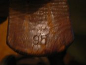 Изображение 036.jpg