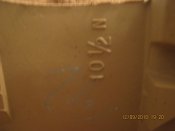 IMG_4147.jpg