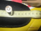 IMG_4164.jpg