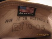 IMG_4166.jpg