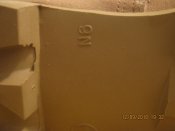 IMG_4171.jpg