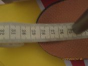 IMG_4175.jpg