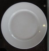 k.rc 001.jpg