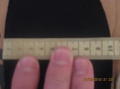 IMG_4193.jpg