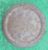 k.rc 014.jpg