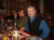 DSC07942.jpg