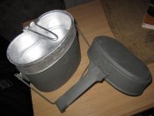 IMG_4326.jpg