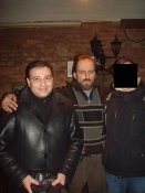 DSC07955.jpg