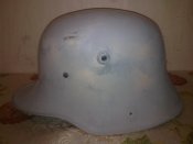 Фото3010 (Large).jpg