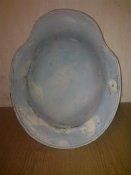 Фото3018 (Large).jpg