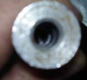 PA280001.JPG