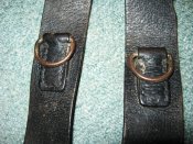IMG_1803.JPG
