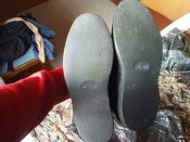 DSC00040.JPG