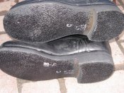 IMG_0863.jpg3.jpg