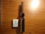 DSC00407.jpg