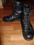DSC02655.jpg