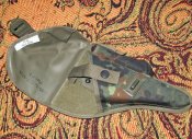 bw_holster_p1_open.jpg