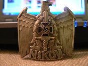 Изображение 008.jpg