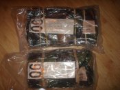 DSC04167.jpg