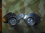 бинокль2.jpg