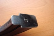 DSC02851.jpg