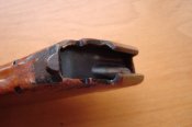 DSC02854.JPG