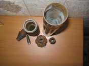 Изображение 019.jpg