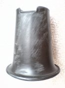 с4.jpg