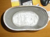 PC110254.jpg