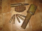 Изображение 020.jpg