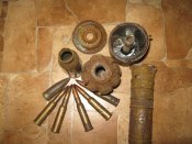 Изображение 021.jpg