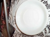 100_0166.jpg