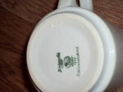 100_0107.jpg