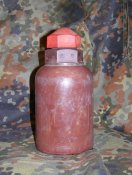 PC101300.JPG