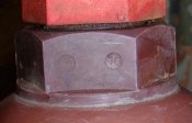 PC101305.JPG