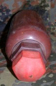 PC101307.JPG