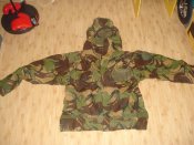 DSC04170.jpg
