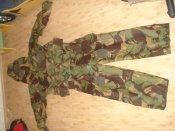 DSC04169.jpg