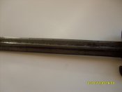 SDC10654.jpg