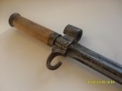 SDC10656.jpg