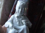 DSCF4057.JPG