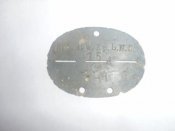 PC010003.JPG