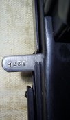 PIC_0005.jpg