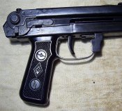 PIC_0003.jpg